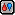 Godly Blood Scroll